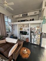 1615 Chase Ave #1H - Photo 1 of 1