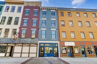 33 E Court St #401 - Photo 1 of 1