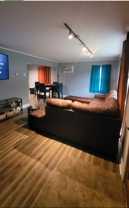 318 Minocqua St #NA - Photo 1 of 1