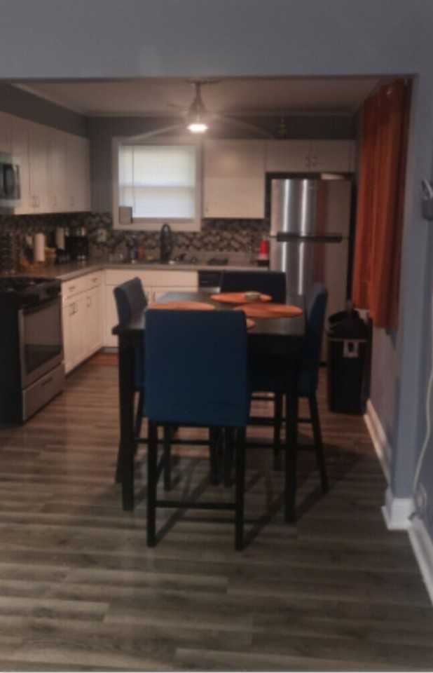 318 Minocqua St #NA - Photo 2 of 9