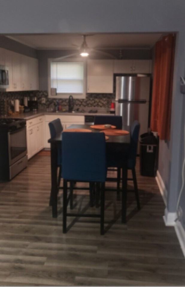 318 Minocqua St #NA - Photo 3 of 9