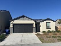 1872 W Graham St #NA - Photo 1 of 1