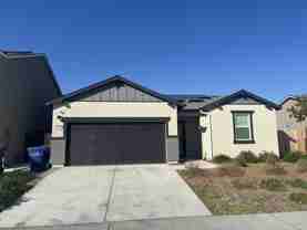 1872 W Graham St #NA - Photo 1 of 1