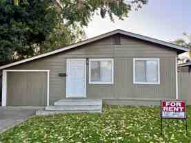 263 S 3rd Ave #263 - Photo 1 of 1