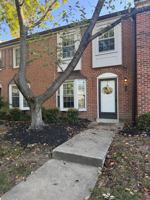 featured image of 5637 Independence Cir #NA