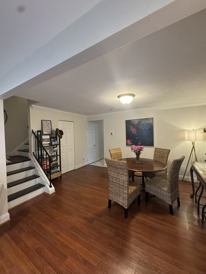 5637 Independence Cir #NA - Photo 3 of 14