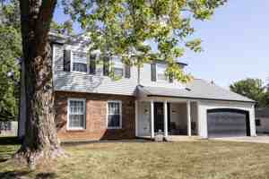 featured image of 3130 Bellshire Way #NA