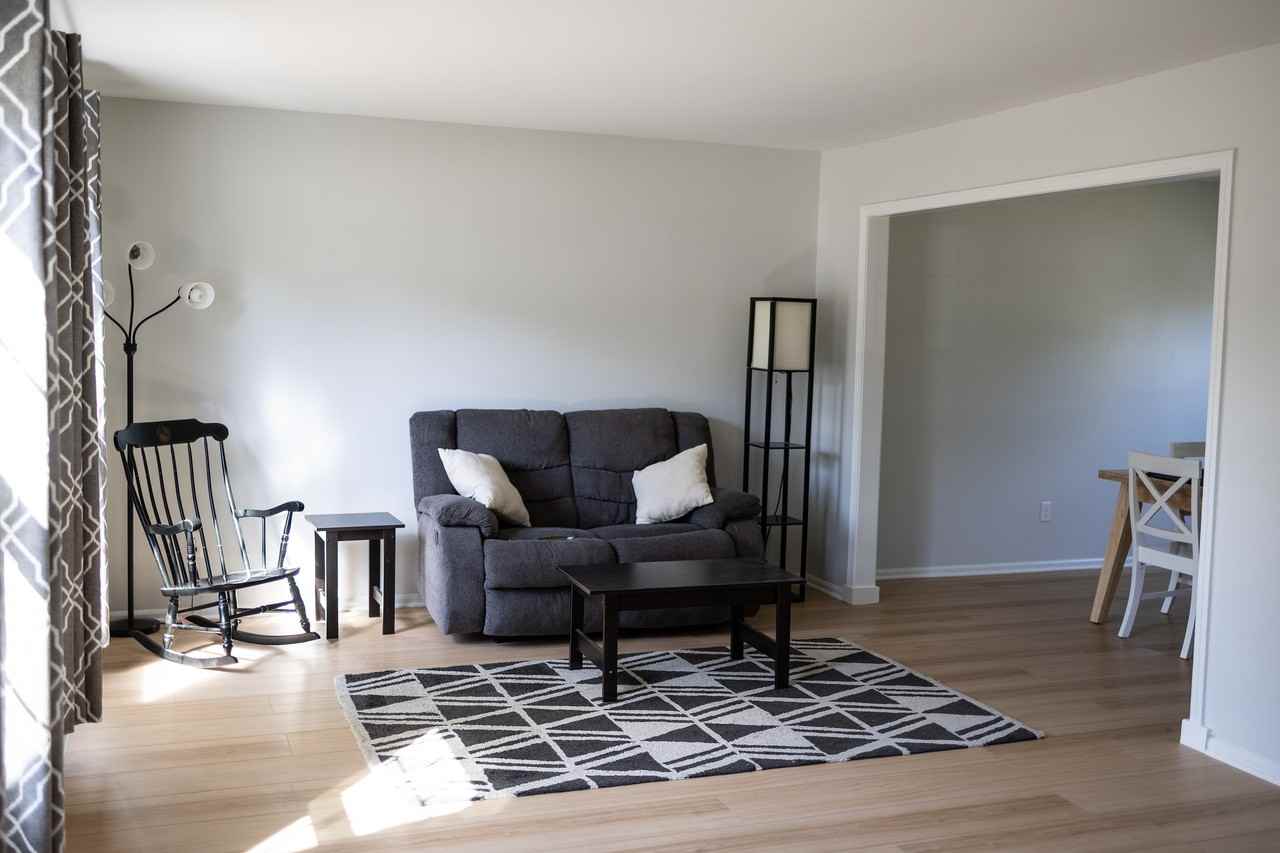 3130 Bellshire Way #NA - Photo 3 of 25