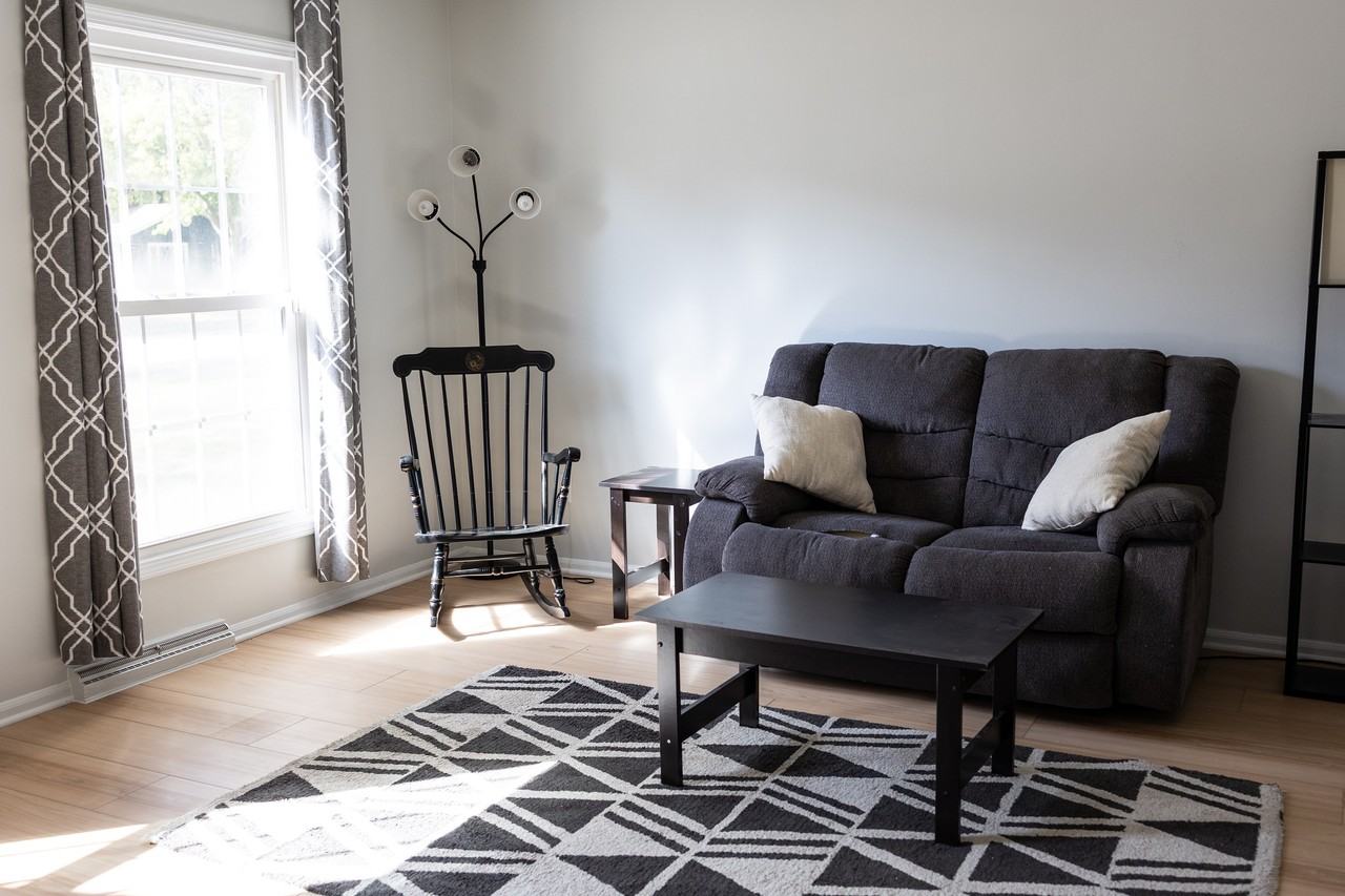 3130 Bellshire Way #NA - Photo 4 of 25