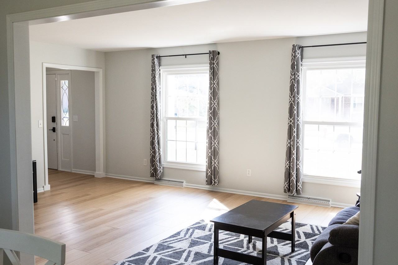 3130 Bellshire Way #NA - Photo 5 of 25