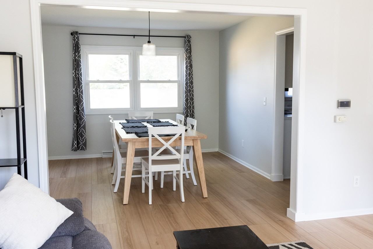 3130 Bellshire Way #NA - Photo 6 of 25