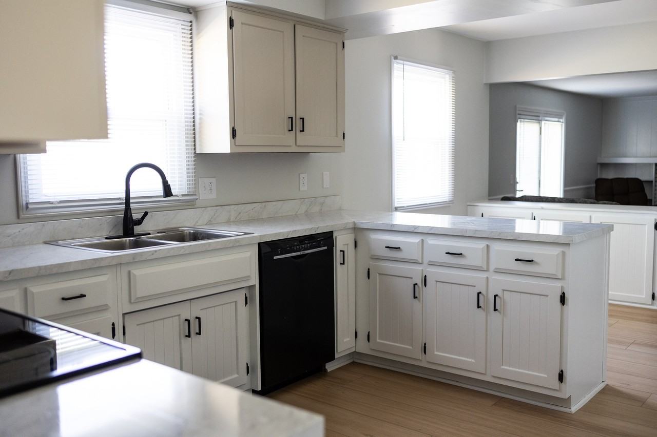 3130 Bellshire Way #NA - Photo 7 of 25