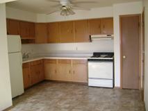 323 Cottonwood Ave. - Photo 1 of 1