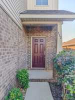 featured image of 112 Joe Fletcher Dr #NA