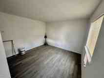 1101 W Sherer St #29 - Photo 1 of 1