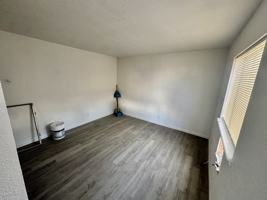 featured image of 1101 W Sherer St #29
