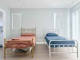 1265 E Adams Blvd - Photo 1 of 1