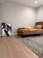 featured image of 1265 E Adams Blvd #1267