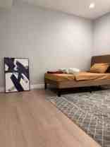 1265 E Adams Blvd #1267 - Photo 1 of 1