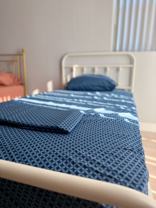 1265 East Adams Boulevard - Photo 1 of 1