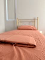 featured image of 1265 E Adams Blvd #1265