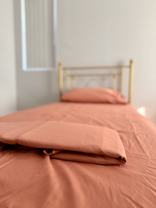 1265 East Adams Boulevard #1265 - Photo 1 of 1