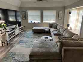 604 Cordova Grn #604 - Photo 1 of 1