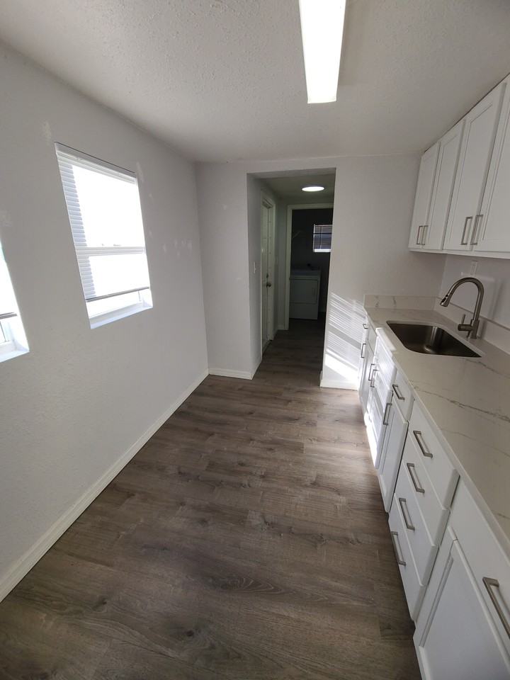 4214 East Palifox Street #NA - Photo 5 of 31