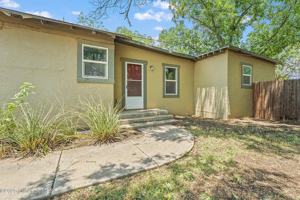 featured image of 3118 37th St #B