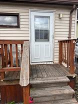 103 Jackson Street - Photo 1 of 1