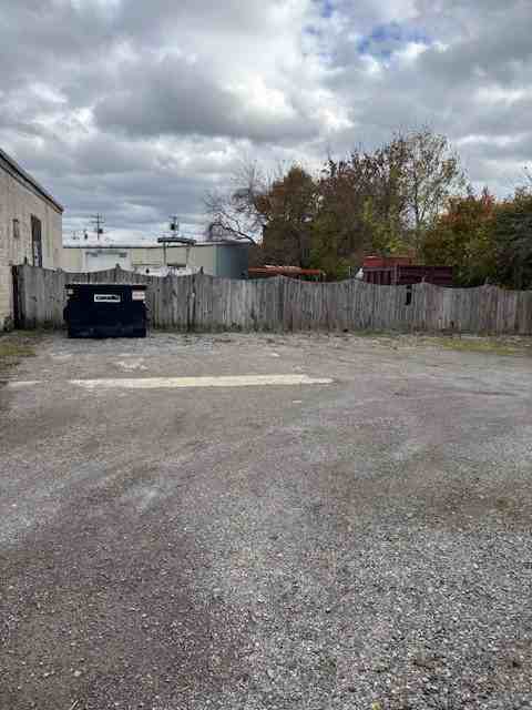 103 Jackson Street - Photo 2 of 10