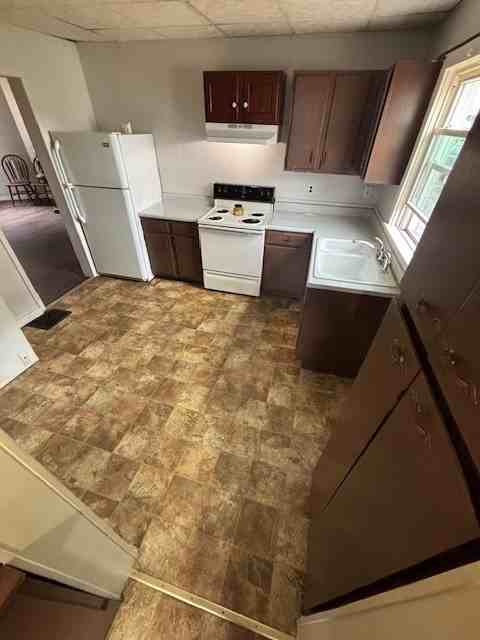 103 Jackson Street - Photo 3 of 10