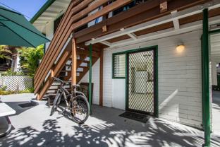 1125 Hoolai Street - Photo 1 of 1