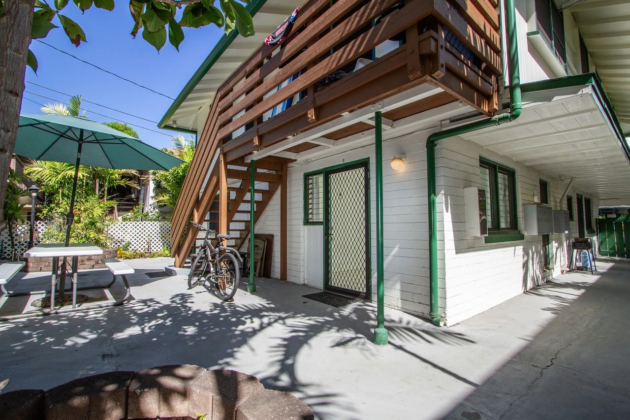 1125 Hoolai Street - Photo 2 of 18