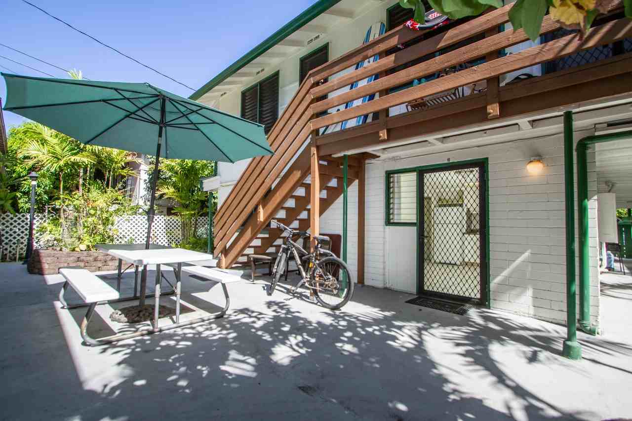 1125 Hoolai Street - Photo 3 of 18