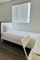 215 1/2 E 29th St #NA - Photo 1 of 1