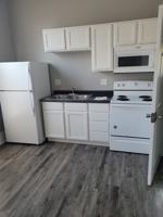 featured image of 1435 E Legrande Ave