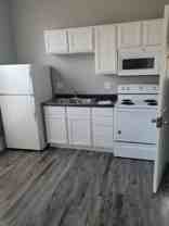 1435 East Legrande Avenue - Photo 1 of 1