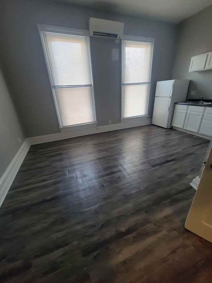 1435 East Legrande Avenue - Photo 2 of 12