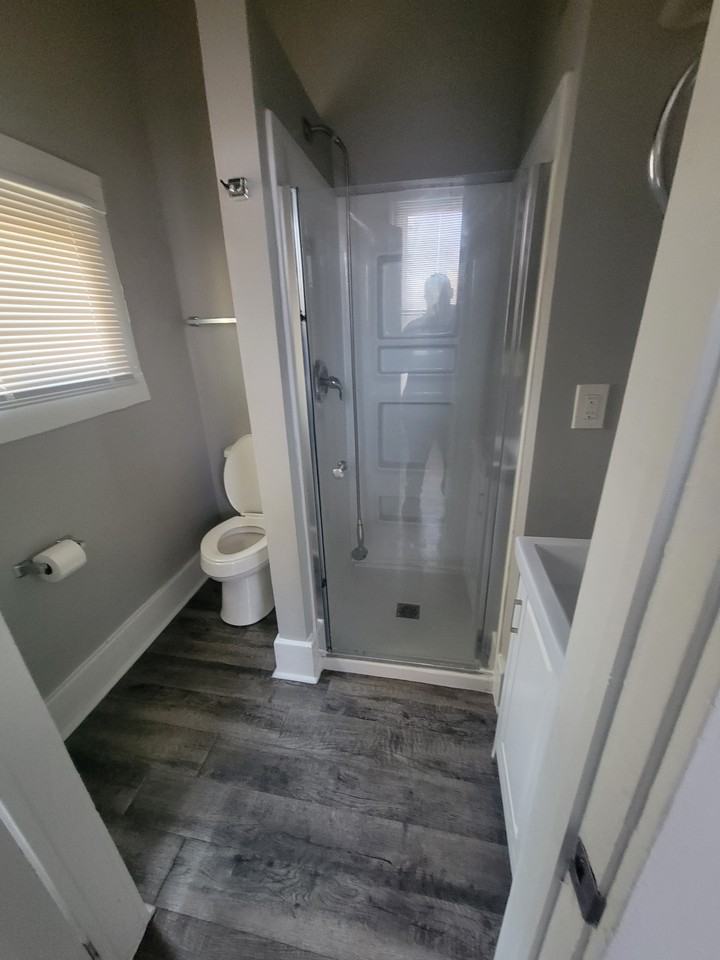 1435 East Legrande Avenue - Photo 3 of 12