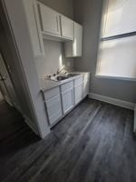 featured image of 1435 E Legrande Ave