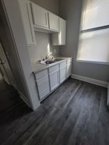 1435 East Legrande Avenue - Photo 1 of 1