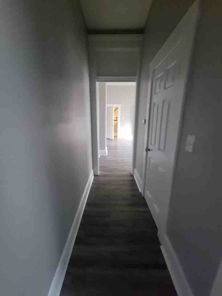 1435 East Legrande Avenue - Photo 3 of 14