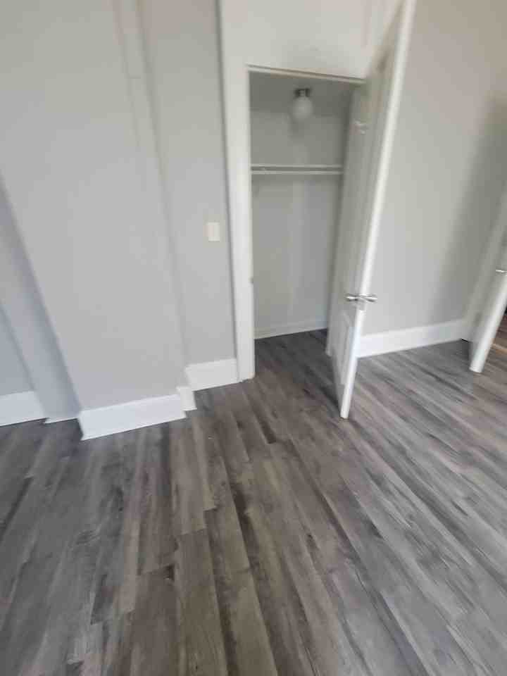 1435 East Legrande Avenue - Photo 5 of 14