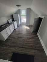 1435 East Legrande Avenue - Photo 1 of 1