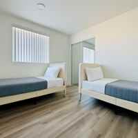 featured image of 217 1/2 E 29th St #NA