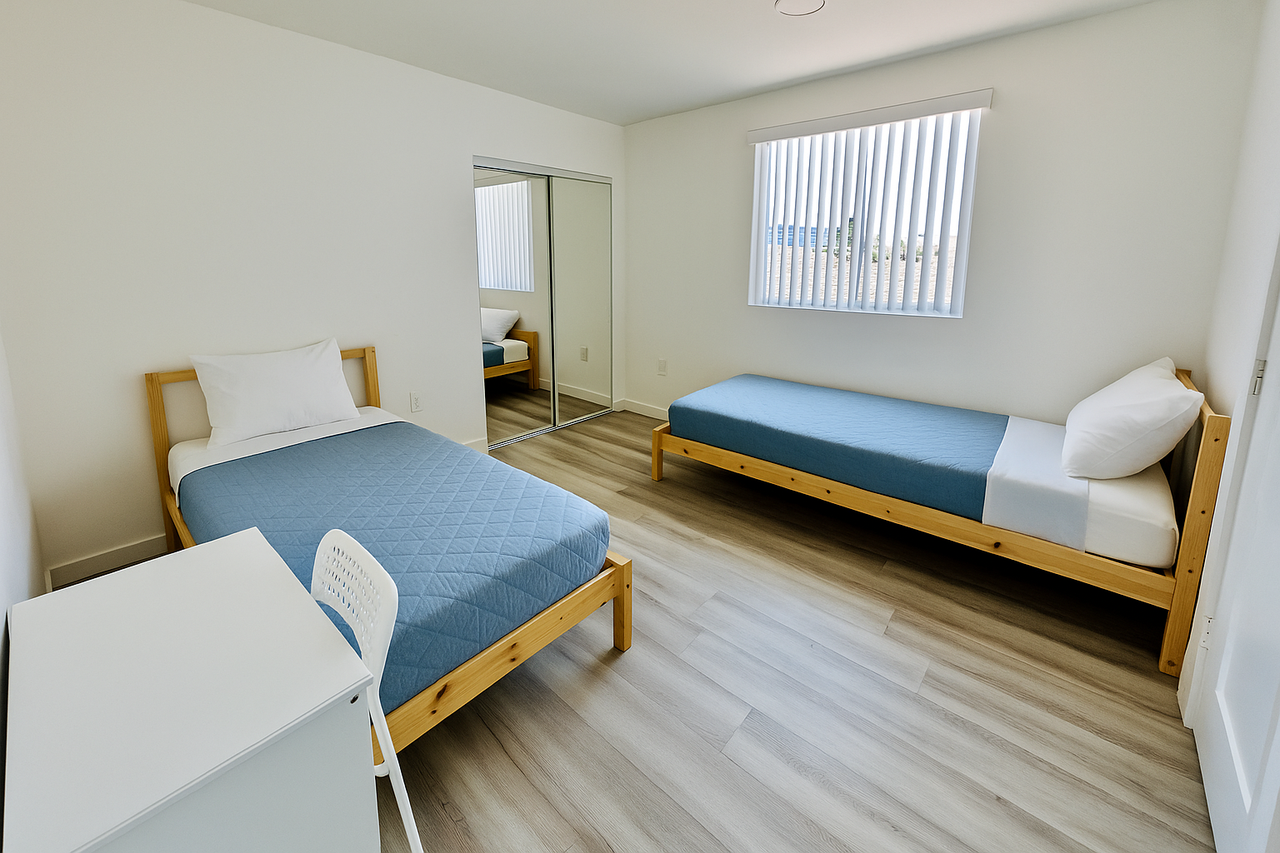 217 East 29th Street #NA