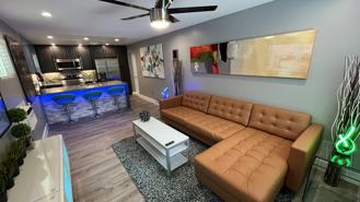 236 North Keech Street - Photo 1 of 1