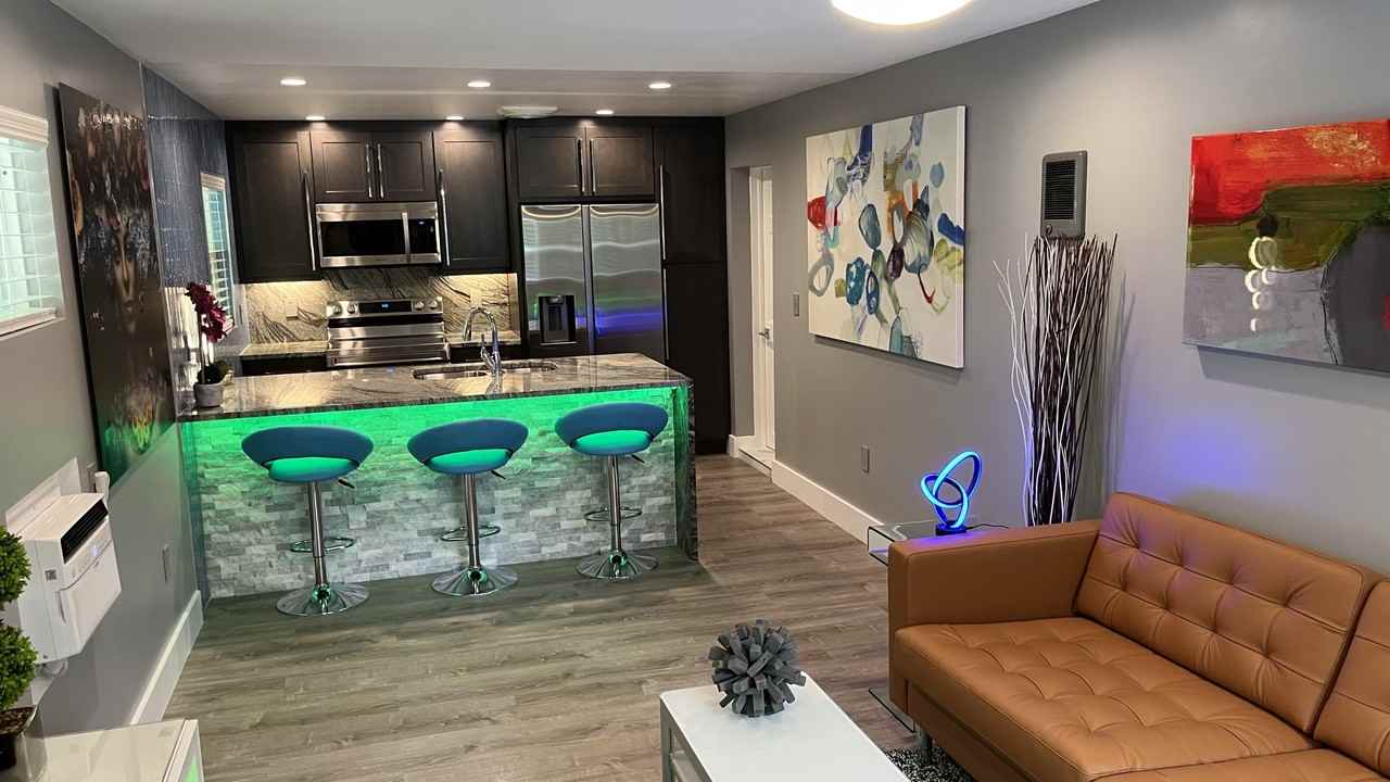 236 North Keech Street - Photo 2 of 49