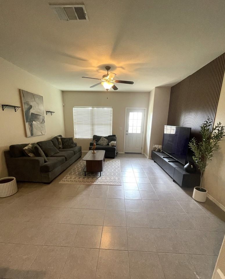 3801 Black Granite Dr #1 - Photo 4 of 15